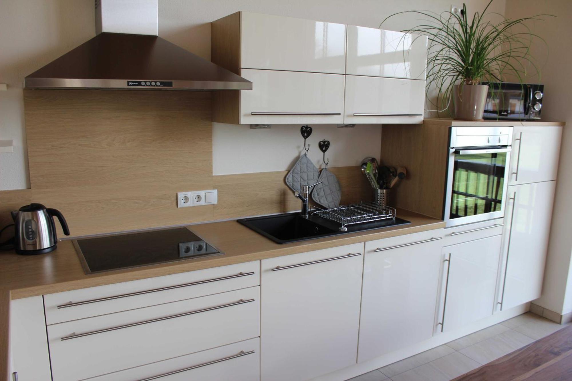 Ferienwohnung Panoramablick Marquartstein Extérieur photo